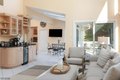 Additional image 12 of 8 Union Hill Rd, Denville, NJ, 07834