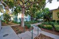 Additional image 34 of 13401 Riverside Dr, Sherman Oaks, CA, 91423