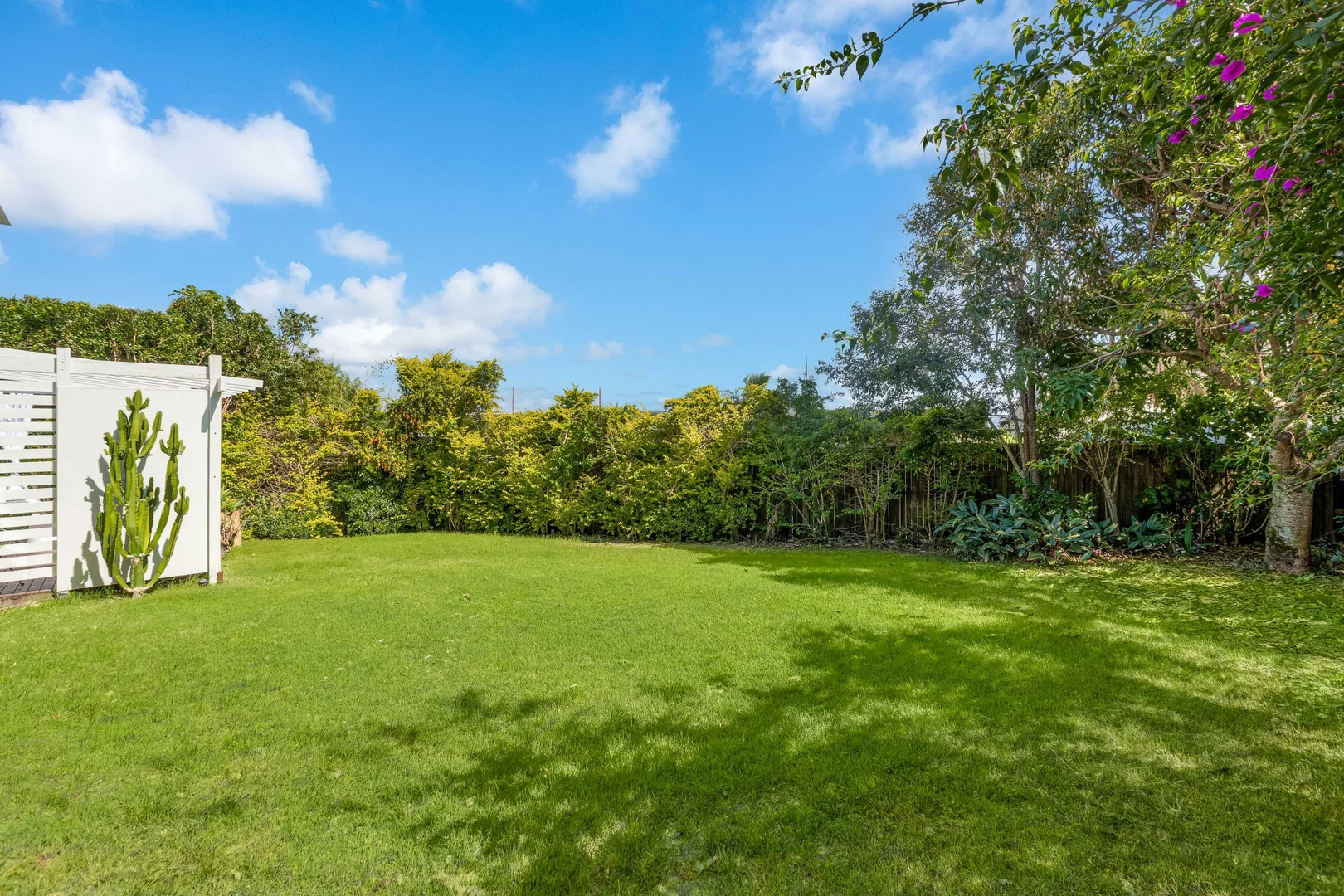 Additional image 30 of 29 McPhail Ave, Kingscliff NSW 2487