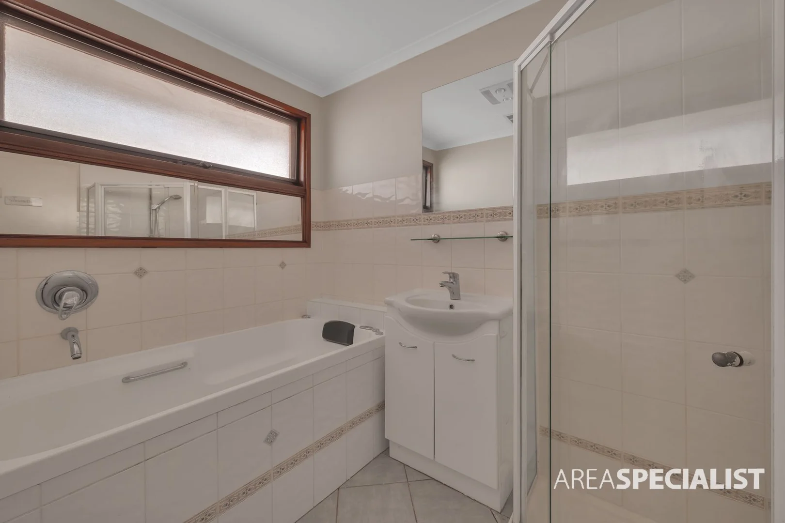 Additional image 15 of 144 and 12 Derrimut Road and Wilkinson Street, Hoppers Crossing VIC 3029