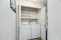 Additional image 38 of 2602 Westridge Ave W, Tacoma, WA, 98466