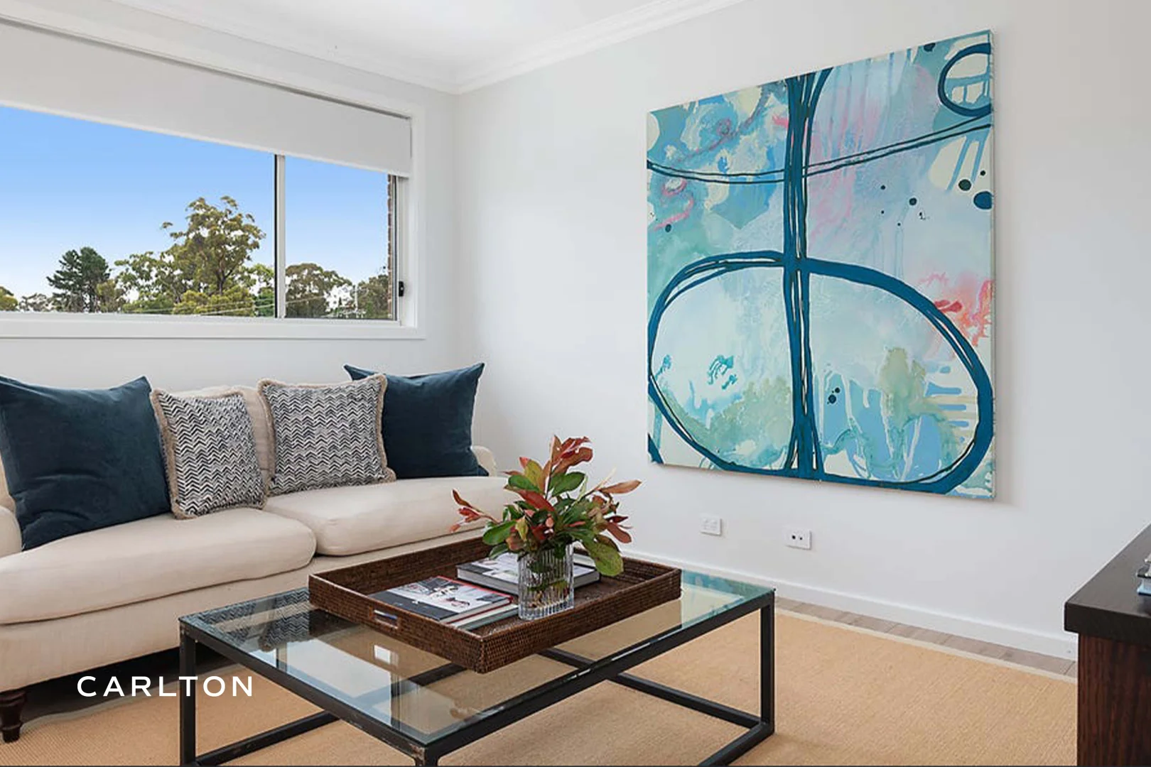 Additional image 4 of 4a Carlton Street, Willow Vale NSW 2575