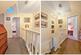 Additional image 15 of Rose Cottage, Airds, Taynuilt, Argyll, PA35 1JW, Taynuilt PA35