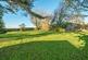 Additional image 44 of Spring Lane, Kearby, LS22
