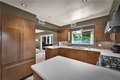 Additional image 15 of 6119 Mary Ellen Ave, Valley Glen, CA, 91401