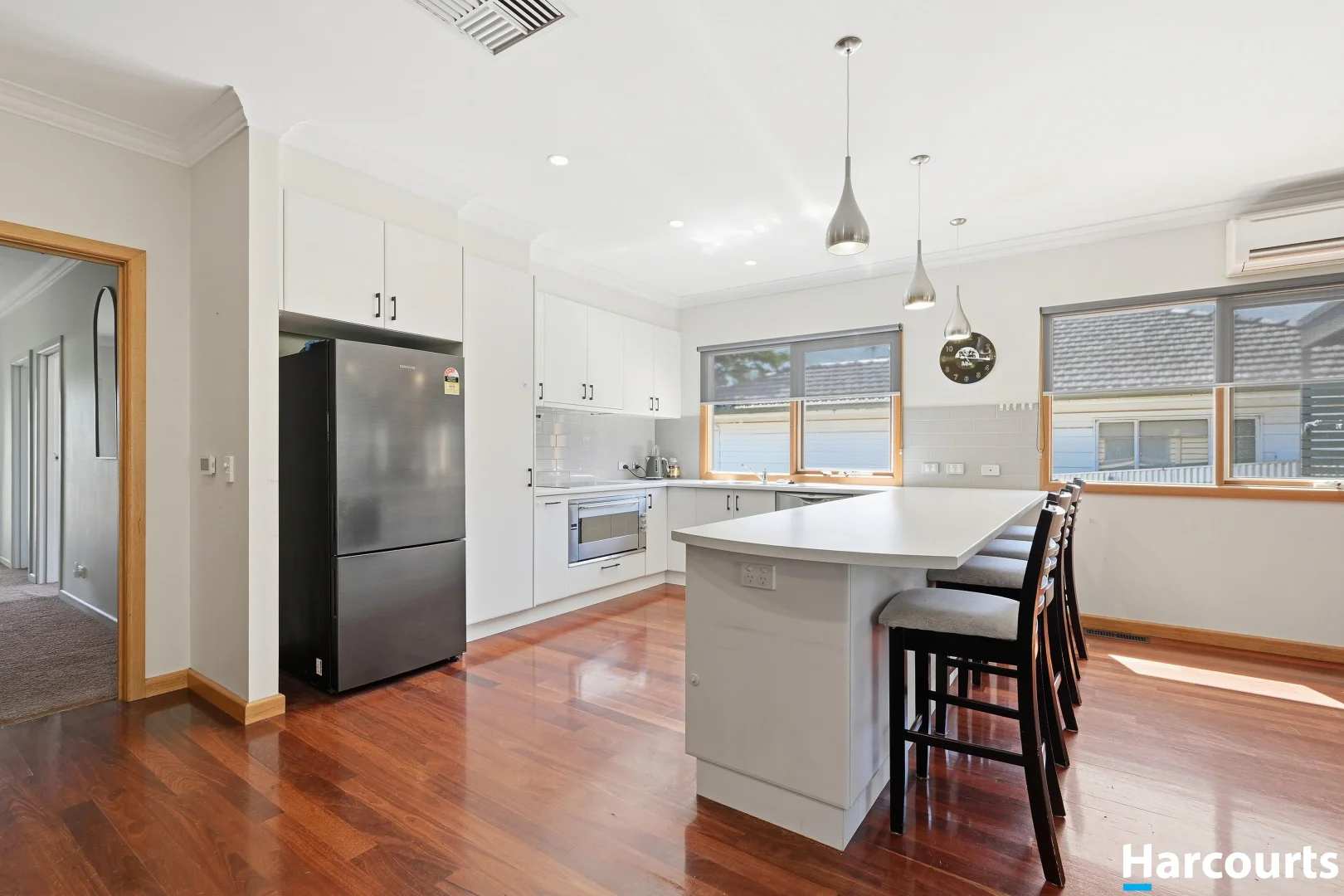 Additional image 4 of 30 Parr Street, Leongatha VIC 3953