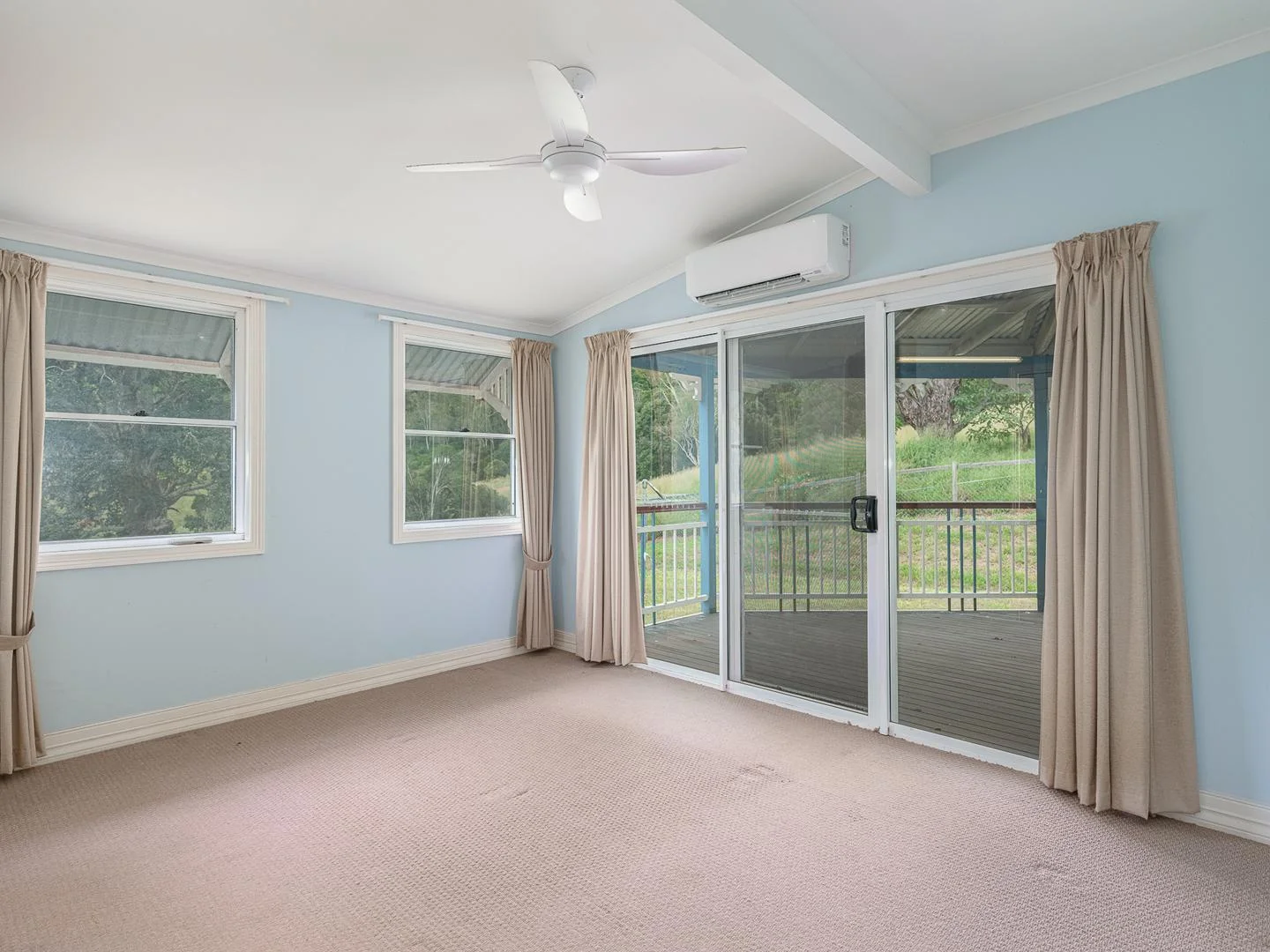 Additional image 20 of 343 Walli Mountain Road, Kenilworth QLD 4574