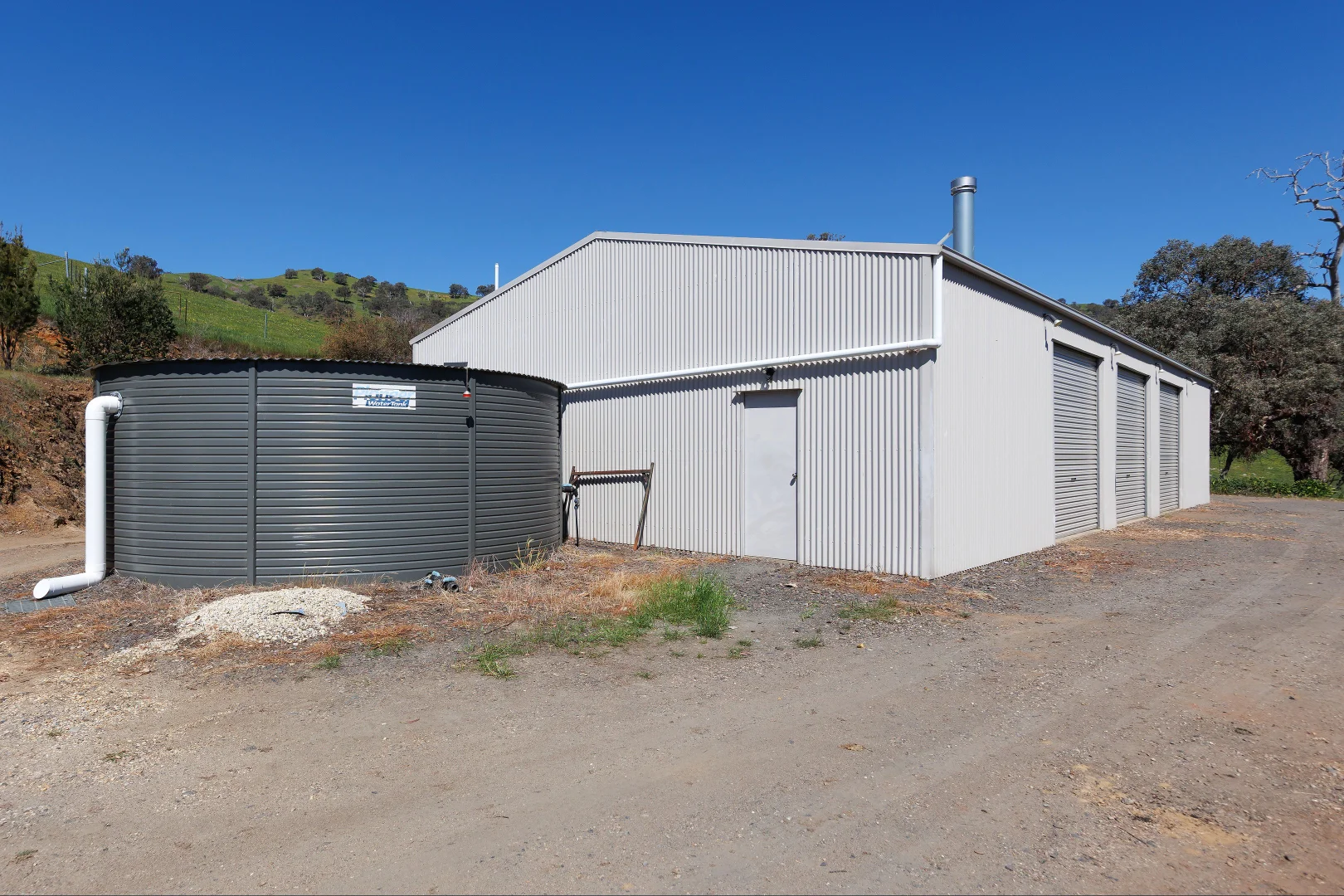 Additional image 36 of 1407 Murray Valley Highway, Huon VIC 3695