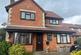 Chalvington Drive, East Sussex TN37