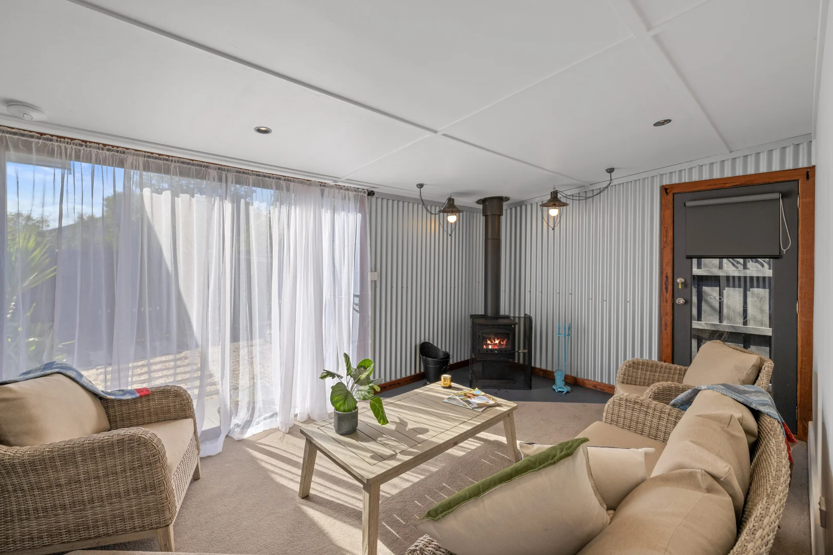 Additional image 11 of 26 Powlett Street, Inverloch VIC 3996