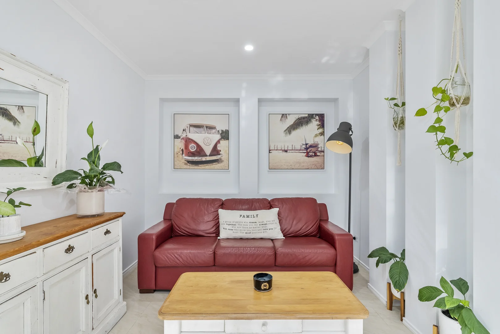 Additional image 11 of 2/3 Cedar Court, Burleigh Heads QLD 4220