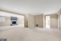 Additional image 27 of 5825 Mossrock Dr, Rockville, MD, 20852