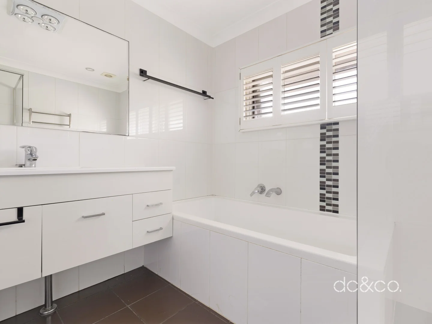 Additional image 13 of 97 Links Avenue, Concord NSW 2137