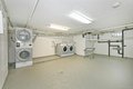 Additional image 27 of 10 Ivy St Unit 10A, Farmingdale, NY, 11735