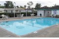 Additional image 35 of 13 Duval St, Citrus Heights, CA, 95621