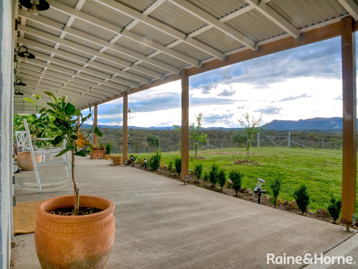 Additional image 20 of 129 Crown Station Road, Glen Davis NSW 2846