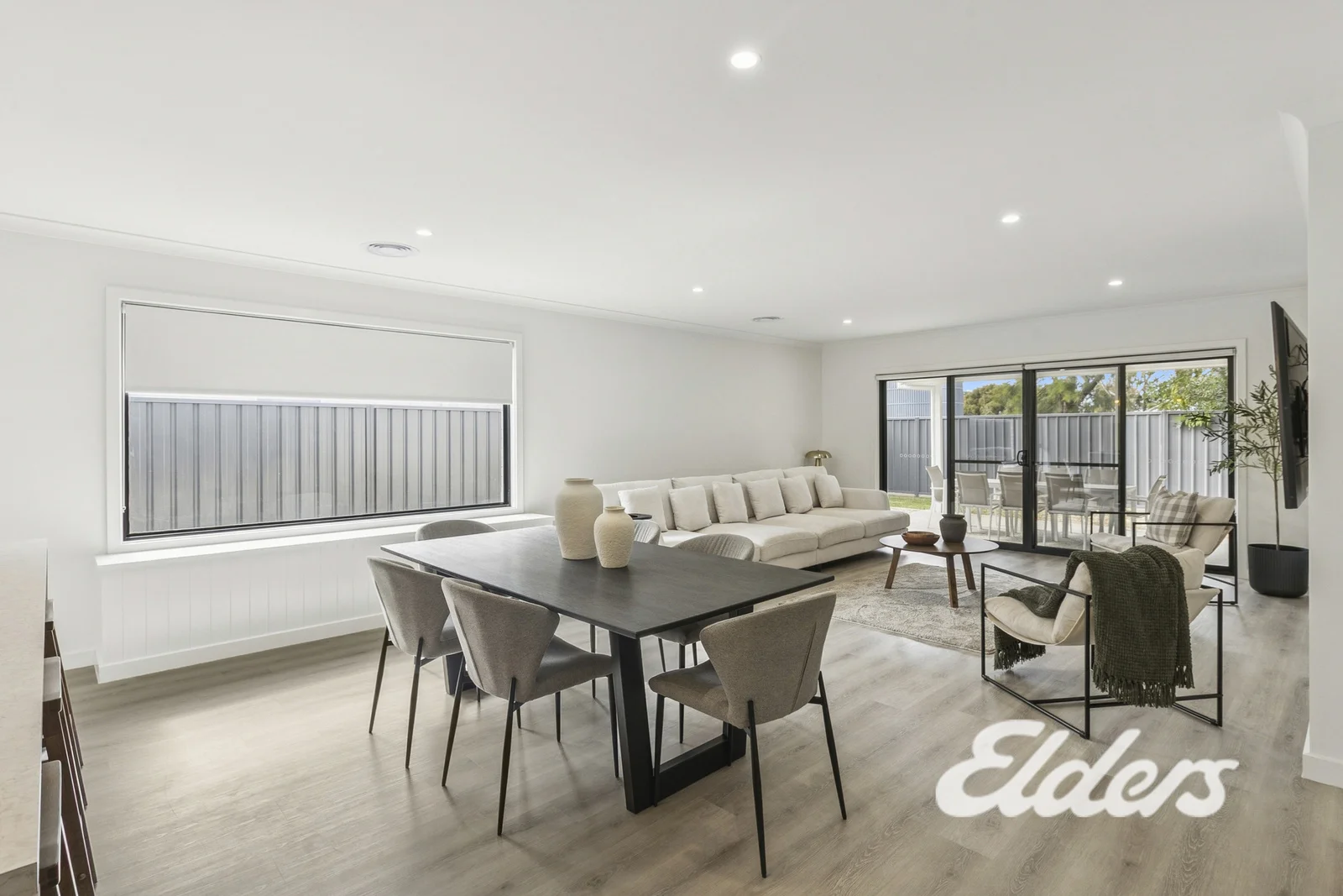 Additional image 6 of 3 Morrisey Drive, Yarrawonga VIC 3730