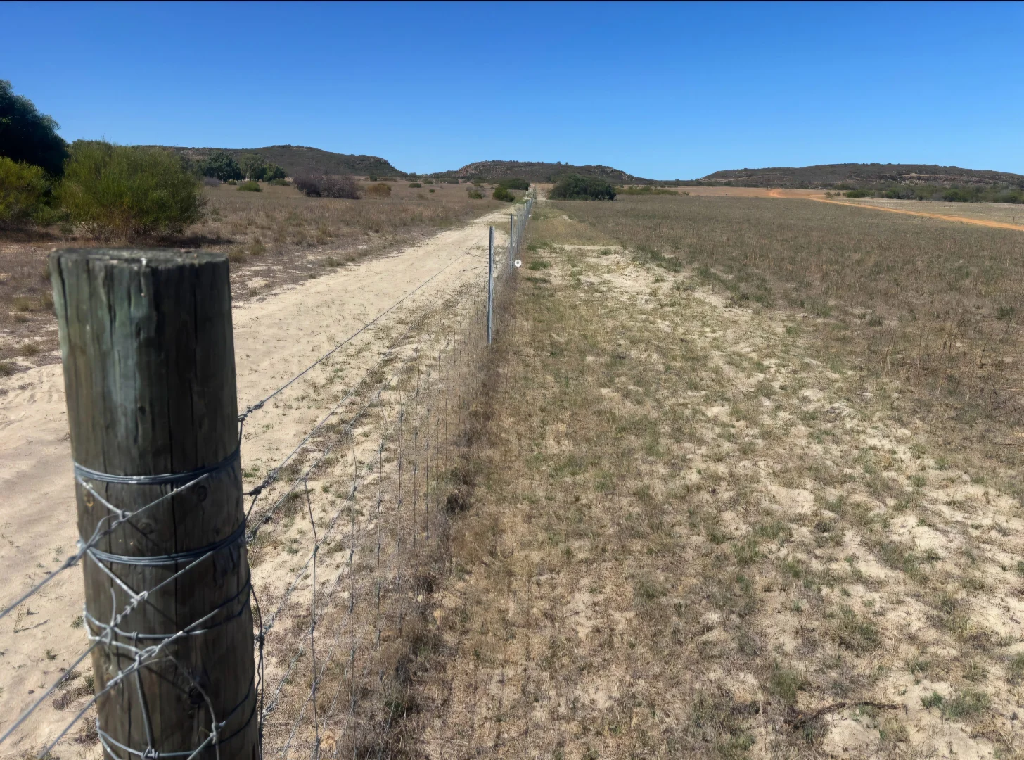 Additional image 24 of 1169 Allanooka Springs Road, Mount Hill WA 6528