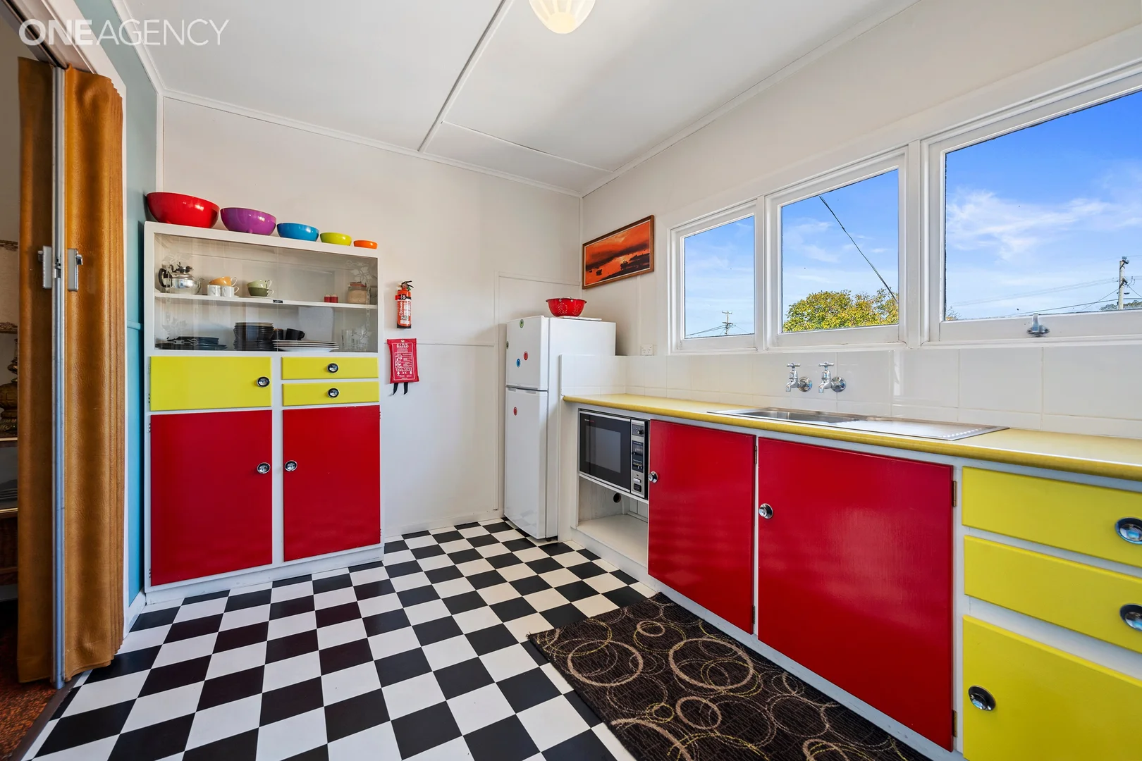 Additional image 21 of 14 Formby Road, Devonport TAS 7310