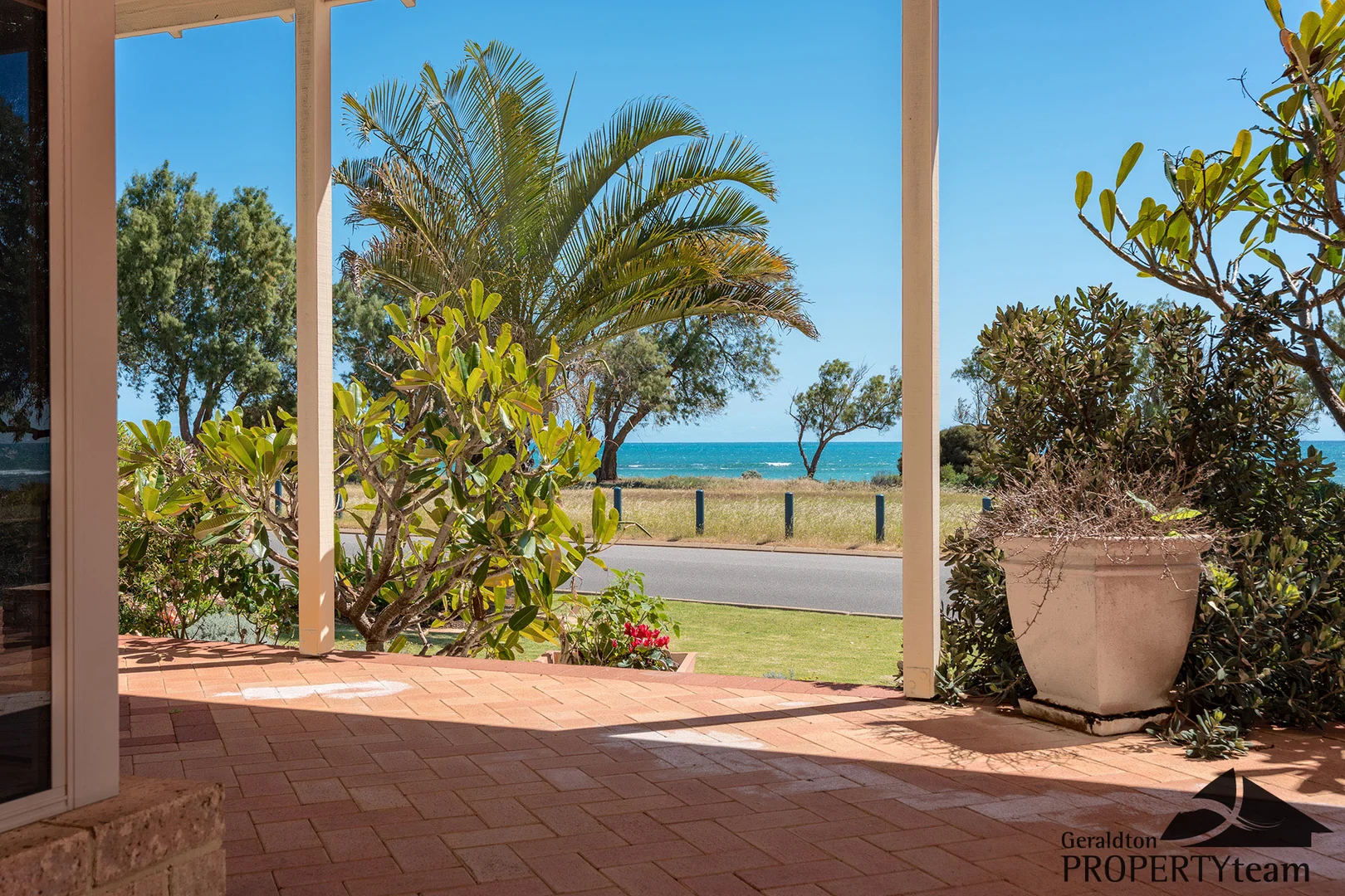 Additional image 7 of 112 Kempton Street, Bluff Point WA 6530