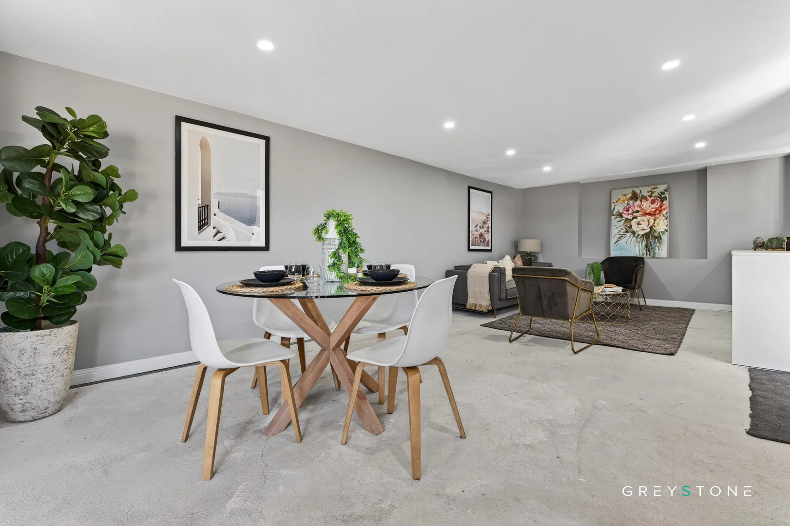 Additional image 5 of 8 St John Place, Melton West VIC 3337