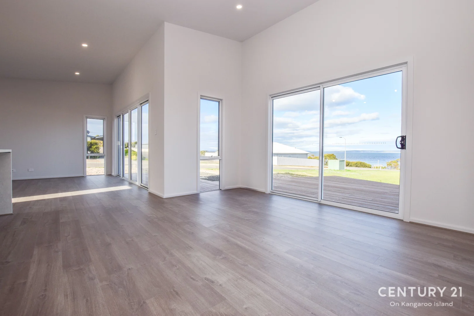 Additional image 8 of 3 Sebastian Boulevard, Kingscote SA 5223