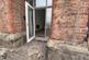 Additional image 17 of Dock Road, Birkenhead CH41