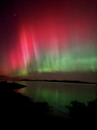 Additional image 23 of 67 - 69 Linden Road, Primrose Sands TAS 7173