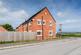 Additional image 20 of Locko Road, Lower Pilsley, S45