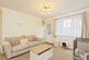 Additional image 7 of Trinity Road, Gravesend, Kent, DA12