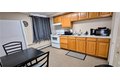 Additional image 5 of 315 Laurens St, Olean, NY, 14760