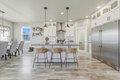 Additional image 11 of 548 Athens Dr, West Richland, WA, 99353