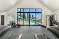 Additional image 11 of 751 Valencia St, Los Angeles, CA, 90017