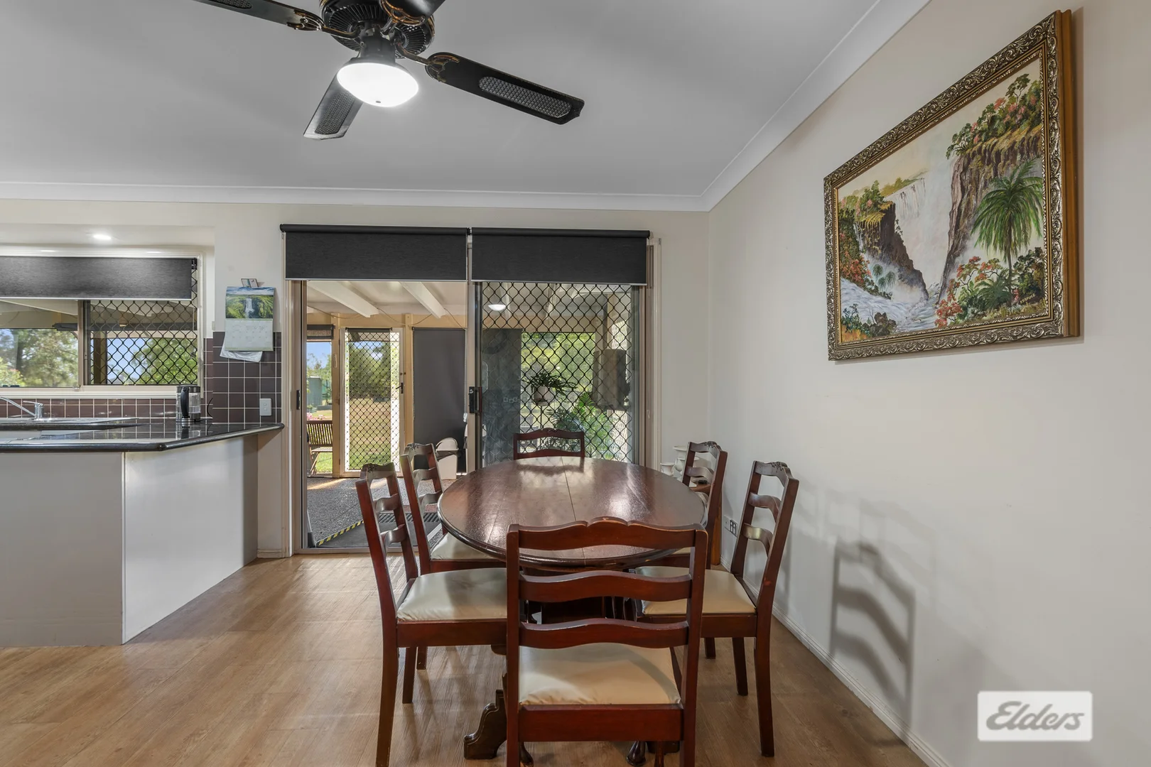 Additional image 8 of 11 Donaldson Road, Plainland QLD 4341