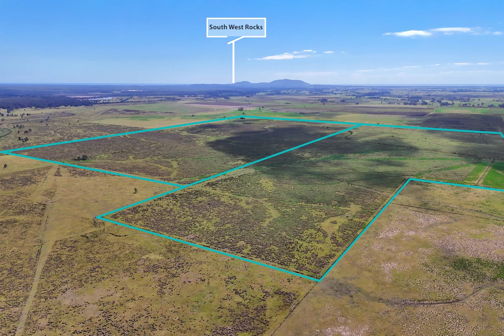 Additional image 19 of Level 1 Syd Sutherlands Lane, Clybucca NSW 2440