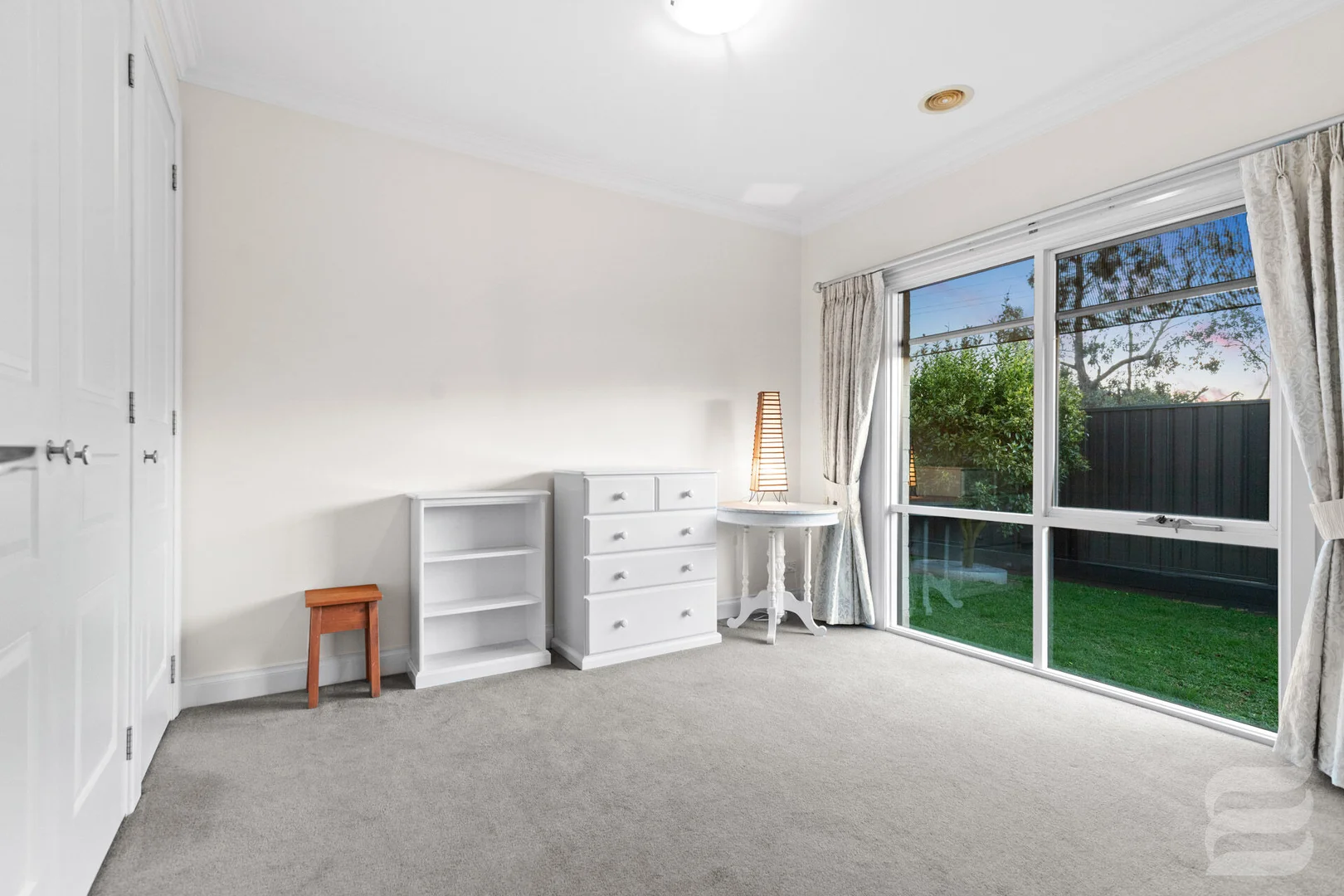 Additional image 13 of 1 Bambra Street, Mount Eliza VIC 3930