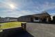 Additional image 24 of Maesquarre Road, Ammanford SA18