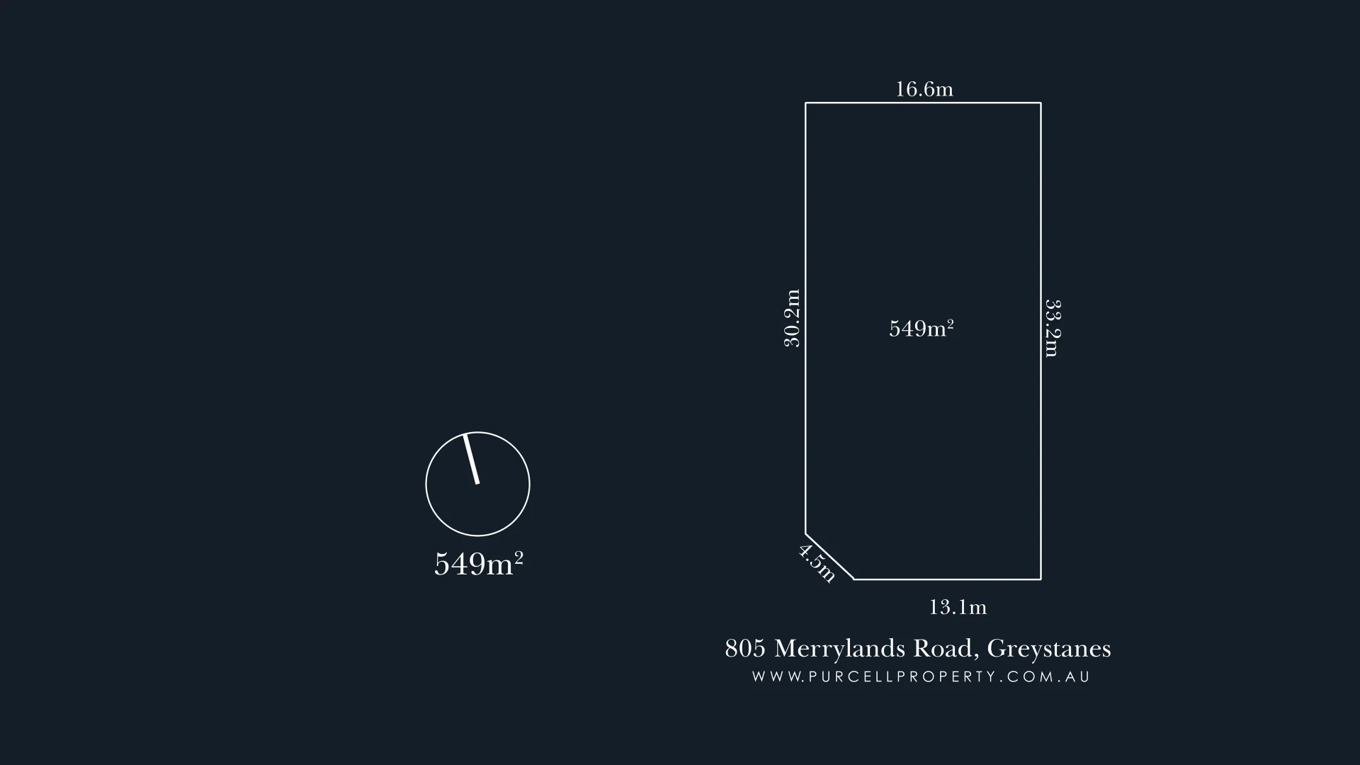 Additional image 17 of 805 Merrylands Road, Greystanes NSW 2145