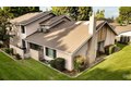 Additional image 33 of 2000 Ashe Rd Unit 18, Bakersfield, CA, 93309