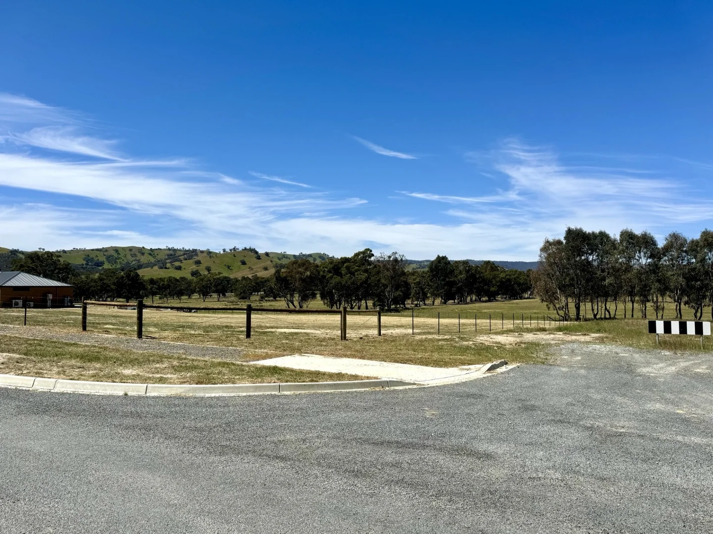 Additional image 4 of 24 Bainbridge Way, Alexandra VIC 3714