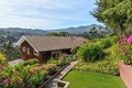 Additional image 33 of 120 E Manor Dr, Mill Valley, CA, 94941