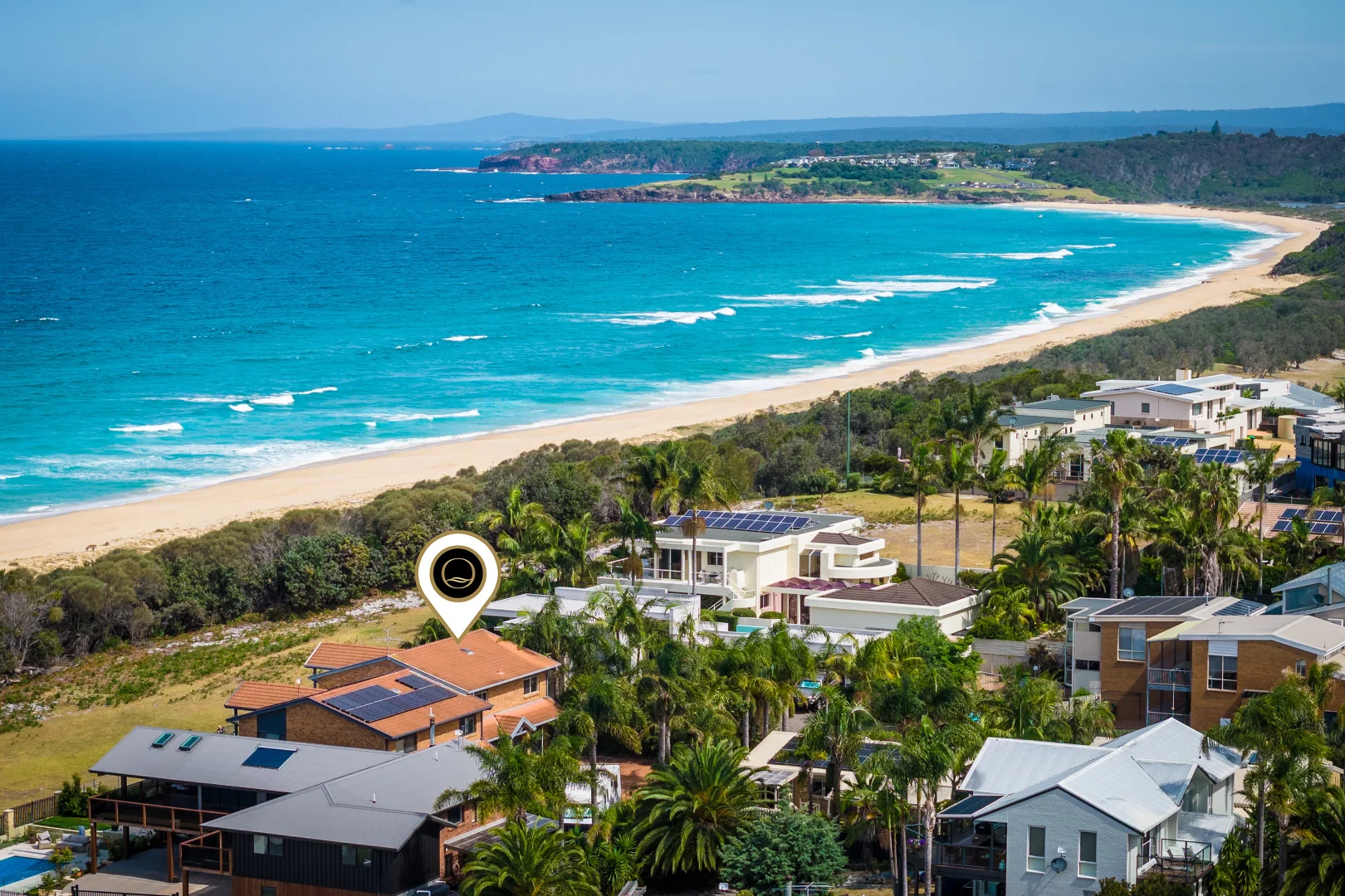 Additional image 34 of 1/158 Pacific Way, Tura Beach NSW 2548