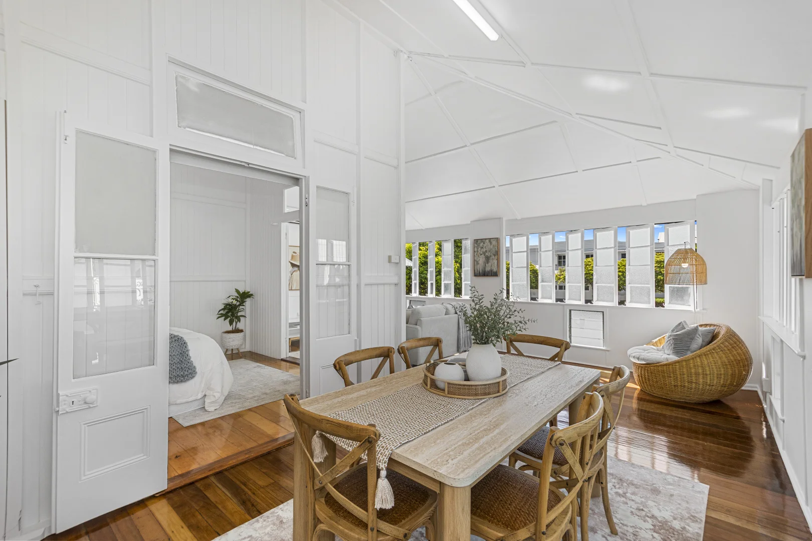 Additional image 11 of 9 Fryer Street, North Ward QLD 4810