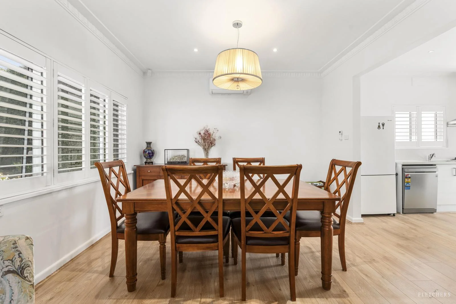 Additional image 5 of 121 Greythorn Road, Balwyn North VIC 3104