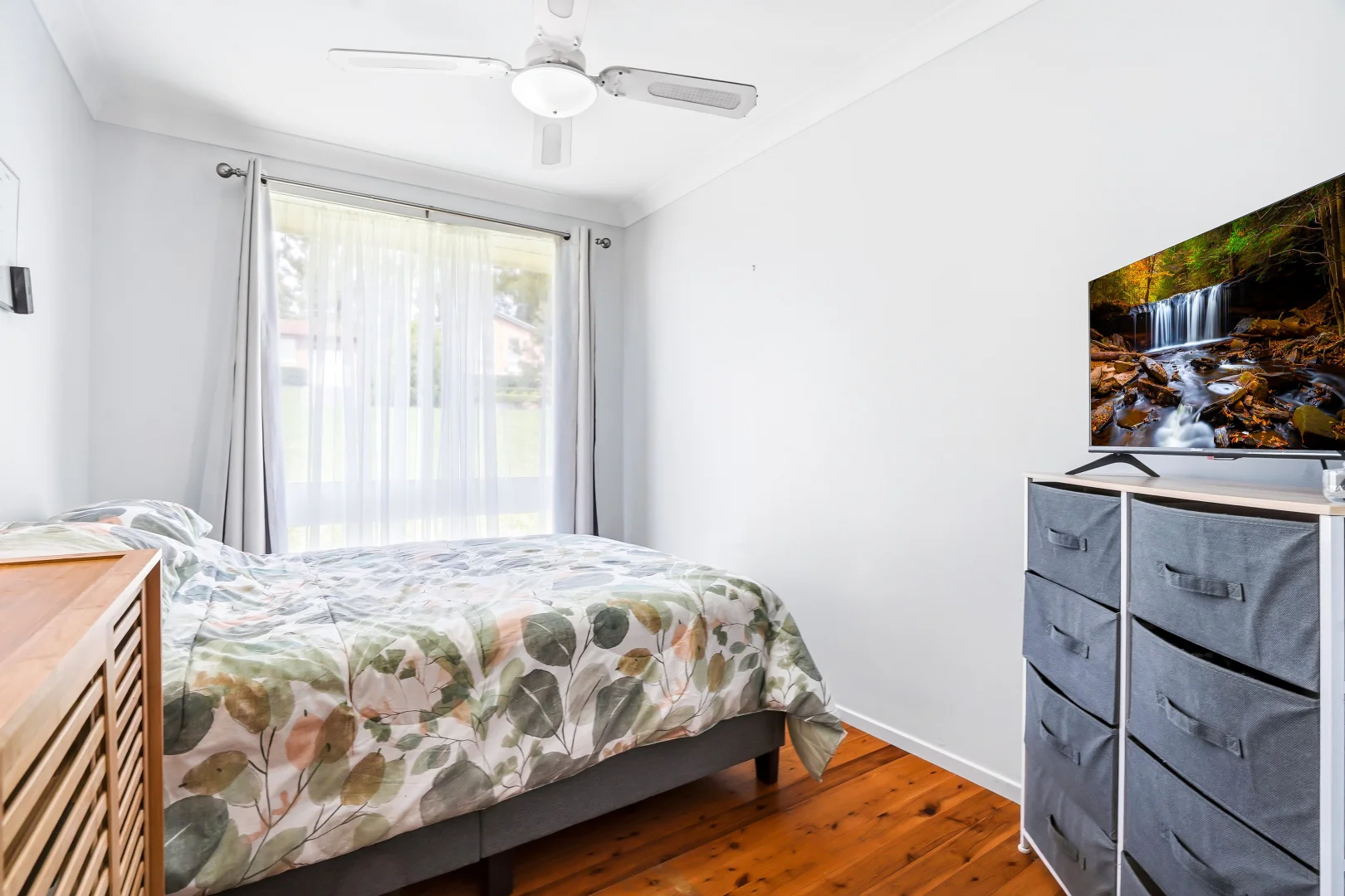 Additional image 11 of 15 Fireball Avenue, Cranebrook NSW 2749