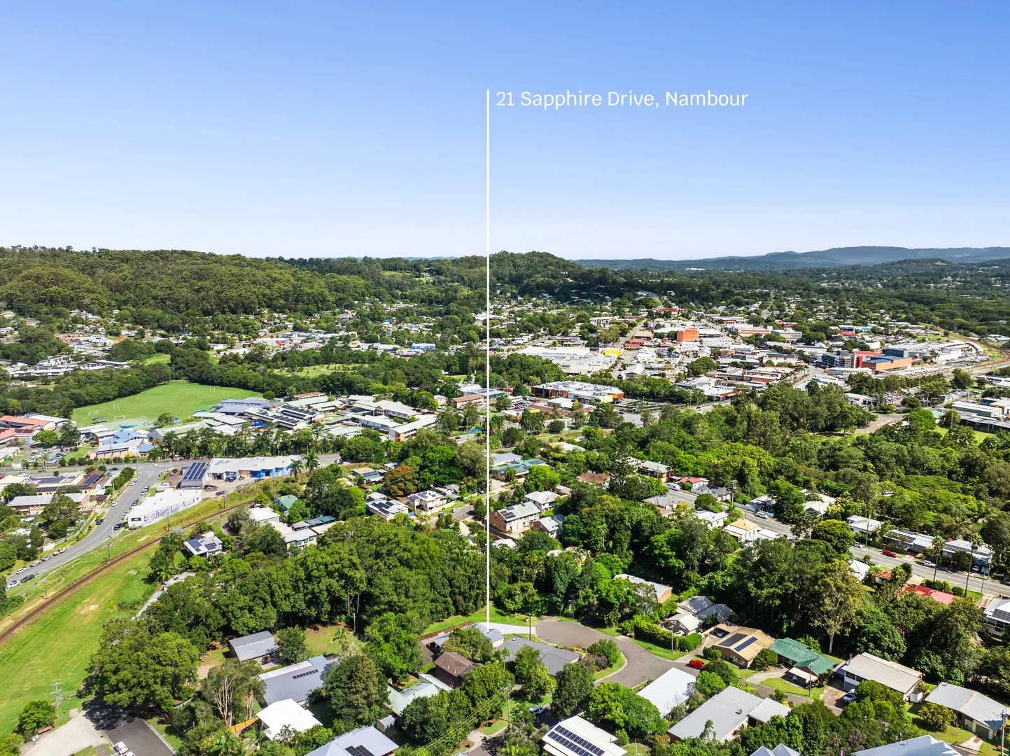 Additional image 9 of 2/21 Sapphire Drive, Nambour QLD 4560