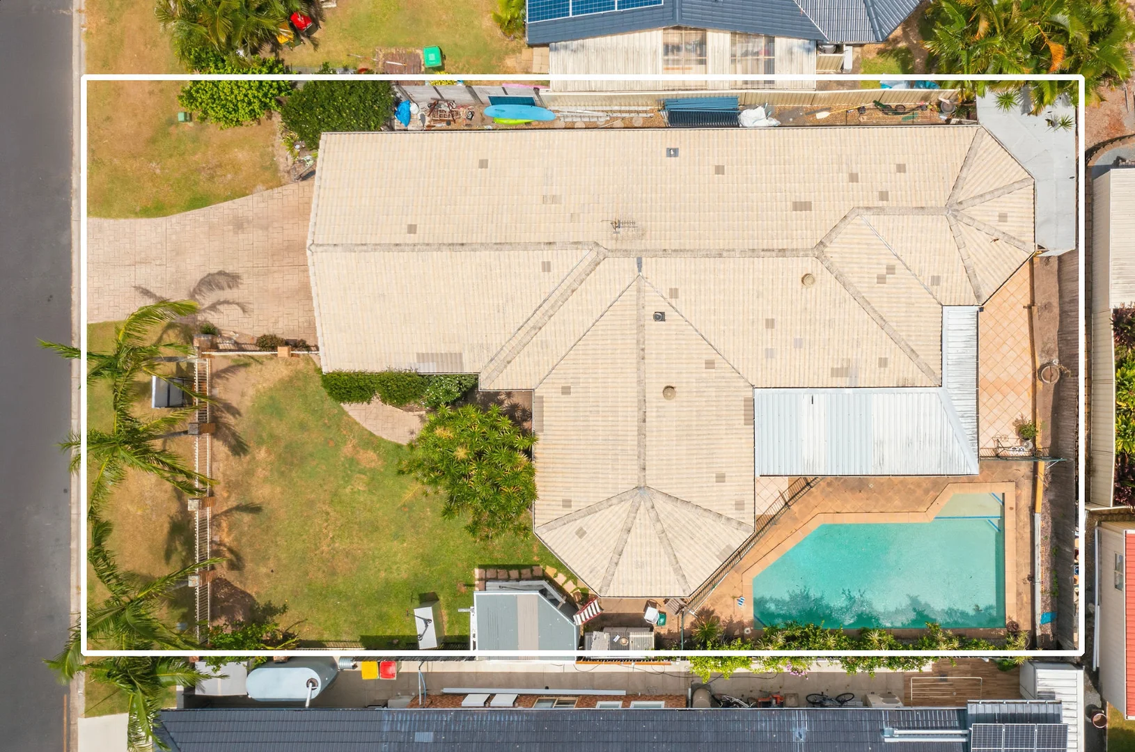 Additional image 5 of 6 Castle Rock Street, Parkwood QLD 4214