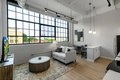 Additional image 24 of 628 Ellicott St, Buffalo, NY, 14203