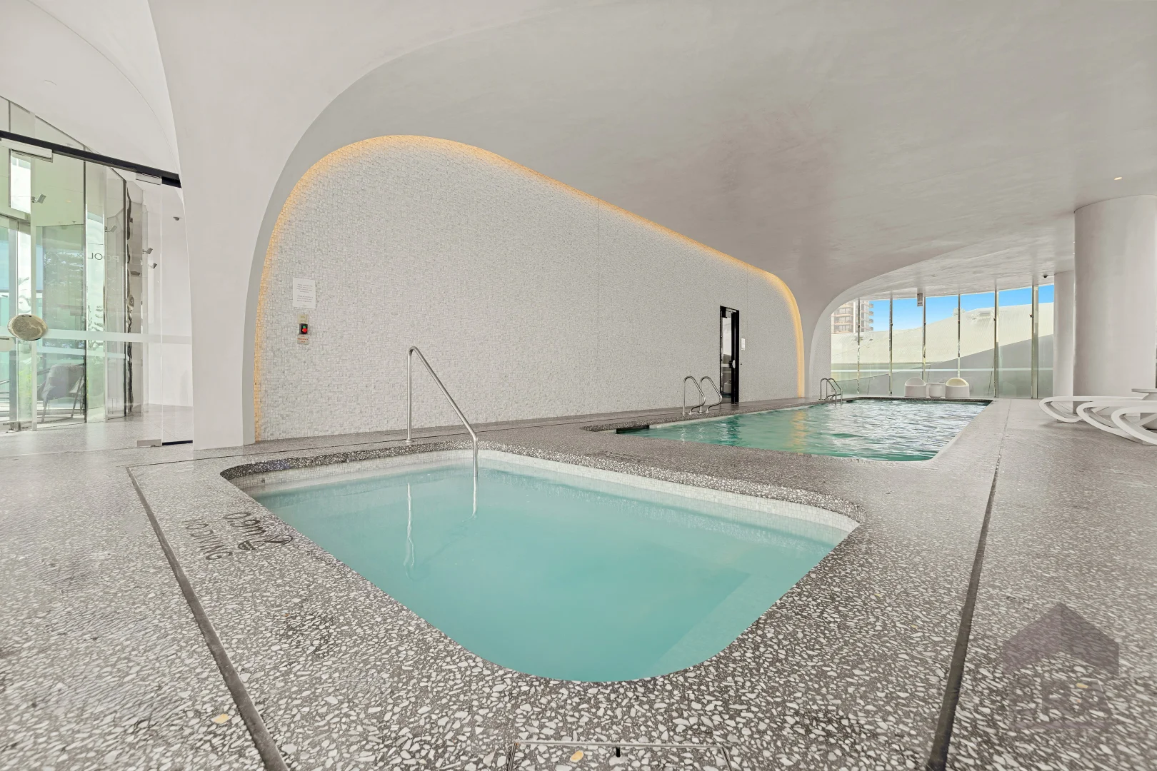 Additional image 32 of 302/272 Hedges Avenue, Mermaid Beach QLD 4218