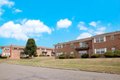 Additional image 18 of 705 Washington Gdns, Washington, NJ, 07882